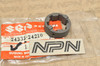 NOS Suzuki 1985-86 ALT125 1985-87 LT125 Reverse Gear Bushing 24333-24210