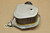 Vintage Used OEM Honda CB350 CL350 SL350 Right Air Filter Cleaner 17210-310-000