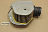 Vintage Used OEM Honda CB350 CL350 SL350 Right Air Filter Cleaner 17210-310-000