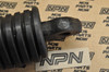 Vtg OEM Honda CB350 CB450 CB750 CL350 CL450 SL350 Peg w/ Rubber 50642-310-000