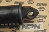 Vtg OEM Honda CB350 CB450 CB750 CL350 CL450 SL350 Peg w/ Rubber 50642-310-000
