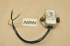 Vtg OEM Honda CL350 CL360 CL450 CB350 CB200 SL350 Regulator 31400-292-670