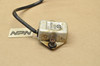Vtg OEM Honda CL350 CL360 CL450 CB350 CB200 SL350 Regulator 31400-292-670