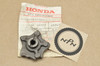 NOS Honda XL175 K0-K2 1976-78 Gear Shift Cam 24411-362-000