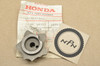 NOS Honda XL175 K0-K2 1976-78 Gear Shift Cam 24411-362-000