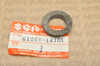 NOS Suzuki 1981-88 RM125 M Swing Arm Pivot Spacer Bushing 61261-14101