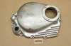 Vintage Used OEM Honda CB350 CL350 SL350 Right Clutch Cover 11331-286-030