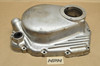 Vintage Used OEM Honda CB350 CL350 SL350 Right Clutch Cover 11331-286-030
