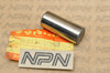 NOS Suzuki 1979-83 RM60 1977-79 RM80 Crankshaft Crank Pin 12211-46900
