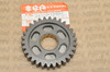 NOS Suzuki ALT125 ALT50 1983-84 LT125 Third 3rd Driven Gear 30T 24330-18902