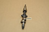 Vtg Used OEM Honda CB350 CL350 K2-K4 SL350 K0 Camshaft 14101-286-060