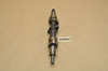 Vtg Used OEM Honda CB350 CL350 K2-K4 SL350 K0 Camshaft 14101-286-060