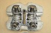 Vintage Used OEM Honda CB350 CL350 SL350 Cylinder Head Assembly 12200-287-100