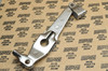 Vintage Used OEM Honda CB350 CL350 SL350 Front Brake Arm "A" 45410-286-000