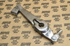 Vintage Used OEM Honda CB350 CL350 SL350 Front Brake Arm "A" 45410-286-000