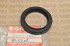 NOS Suzuki 1990-95 DR650 Front Fork Oil Seal 51153-44B00