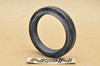 NOS Suzuki 1990-95 DR650 Front Fork Oil Seal 51153-44B00