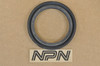NOS Suzuki 1990-95 DR650 Front Fork Oil Seal 51153-44B00
