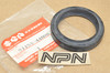NOS Suzuki 1990-95 DR650 Front Fork Oil Seal 51153-44B00