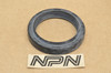 NOS Suzuki 1990-95 DR650 Front Fork Oil Seal 51153-44B00