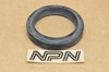 NOS Suzuki 1990-95 DR650 Front Fork Oil Seal 51153-44B00