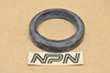 NOS Suzuki 1990-95 DR650 Front Fork Oil Seal 51153-44B00