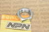 NOS Suzuki GT250 GT500 T20 T500 TC250 TM250 TM400 TS400 Nut 09140-24002