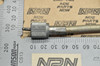 VTG Used OEM Honda CB350 K0-K4 CL350 K0-K4 Speedometer Cable 44830-286-000