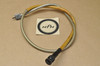 VTG Used OEM Honda CB350 K0-K4 CL350 K0-K4 Speedometer Cable 44830-286-000