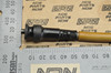 VTG Used OEM Honda CB350 K0-K4 CL350 K0-K4 Speedometer Cable 44830-286-000
