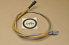 VTG Used OEM Honda CB350 K0-K4 CL350 K0-K4 Speedometer Cable 44830-286-000