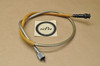VTG Used OEM Honda CB350 K0-K4 CL350 K0-K4 Speedometer Cable 44830-286-000