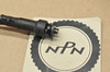 VTG Used OEM Honda CB350 K0-K4 CL350 K0-K4 Speedometer Cable 44830-286-000