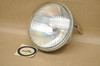 VTG OEM Honda CB175 CB200 CB350 CB450 CJ360 CL350 CL450 Head Light 33120-292-673