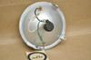VTG OEM Honda CB175 CB200 CB350 CB450 CJ360 CL350 CL450 Head Light 33120-292-673