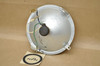 VTG OEM Honda CB175 CB200 CB350 CB450 CJ360 CL350 CL450 Head Light 33120-292-673