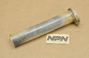 Vtg Used OEM Honda CB450 CB750 CL450 CT90 SL350 SL70 ST90 Grip Tube 95014-51100