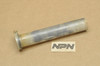 Vtg Used OEM Honda CB450 CB750 CL450 CT90 SL350 SL70 ST90 Grip Tube 95014-51100
