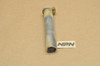 Vtg Used OEM Honda CB450 CB750 CL450 CT90 SL350 SL70 ST90 Grip Tube 95014-51100