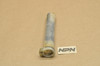 Vtg Used OEM Honda CB450 CB750 CL450 CT90 SL350 SL70 ST90 Grip Tube 95014-51100