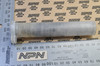 Vtg Used OEM Honda CB450 CB750 CL450 CT90 SL350 SL70 ST90 Grip Tube 95014-51100