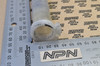 Vtg Used OEM Honda CB450 CB750 CL450 CT90 SL350 SL70 ST90 Grip Tube 95014-51100
