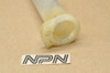 Vtg Used OEM Honda CB450 CB750 CL450 CT90 SL350 SL70 ST90 Grip Tube 95014-51100
