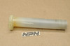 Vtg Used OEM Honda CB450 CB750 CL450 CT90 SL350 SL70 ST90 Grip Tube 95014-51100