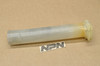 Vtg Used OEM Honda CB450 CB750 CL450 CT90 SL350 SL70 ST90 Grip Tube 95014-51100