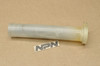Vtg Used OEM Honda CB450 CB750 CL450 CT90 SL350 SL70 ST90 Grip Tube 95014-51100