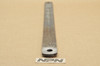 Vtg OEM Honda CB350 CB500 CB550 CB750 CL350 SL350 Brake Stopper 43431-286-010