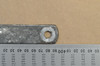 Vtg OEM Honda CB350 CB500 CB550 CB750 CL350 SL350 Brake Stopper 43431-286-010