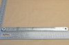 Vtg OEM Honda CB350 CB500 CB550 CB750 CL350 SL350 Brake Stopper 43431-286-010