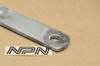 Vtg OEM Honda CB350 CB500 CB550 CB750 CL350 SL350 Brake Stopper 43431-286-010